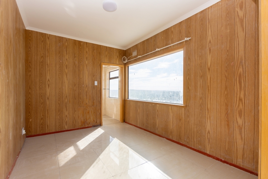 4 Bedroom Property for Sale in Saldanha Western Cape